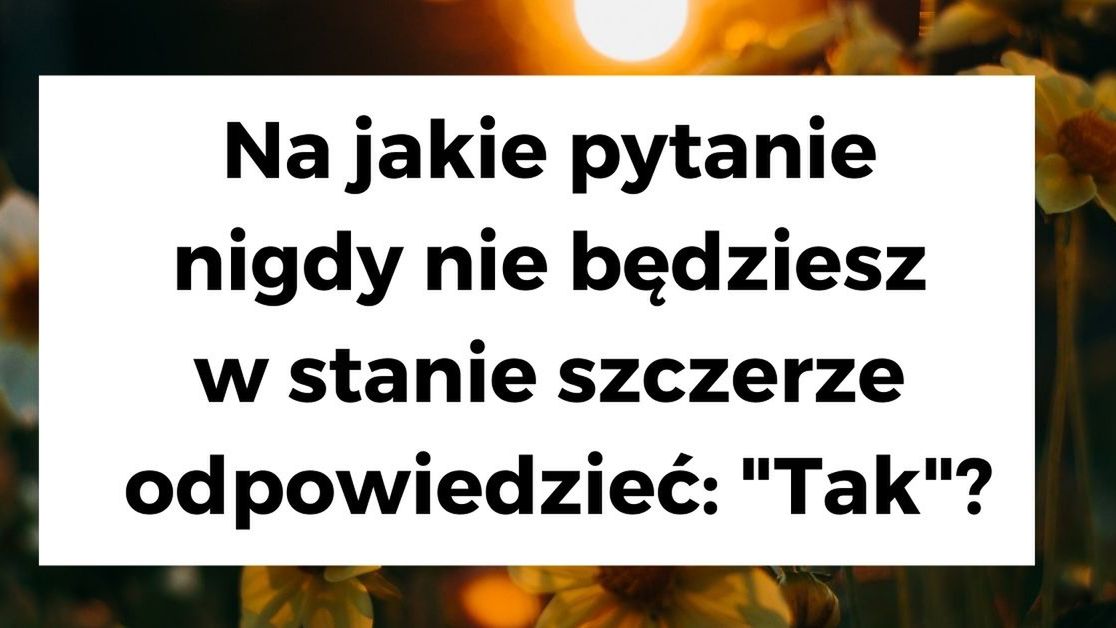 Obrazek