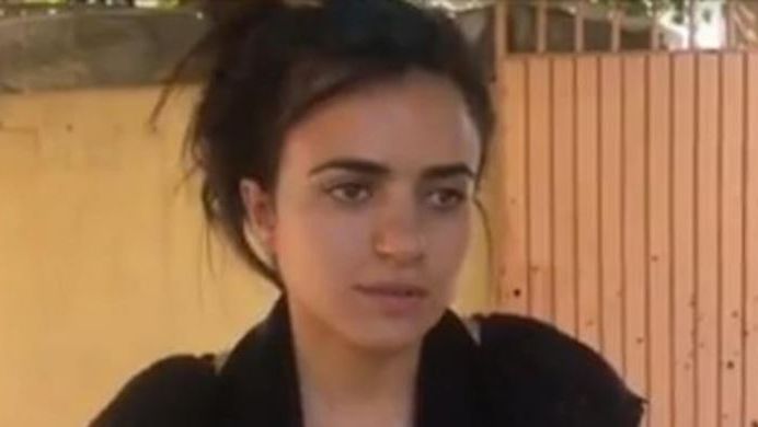 Ashwaq Ta'lo