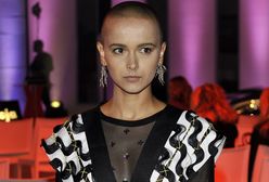 Monika Brodka odpowie na wasze pytania. Audycja na żywo już dzisiaj