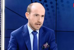KO o umorzeniu śledztwa ws. zdjęć europosłów na szubienicach. Borys Budka: będziemy się domagać zarzutów