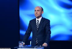 Wybory parlamentarne 2019. Borys Budka wygrywa z TVP Info ws. "paragonu hańby"