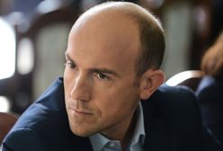 Borys Budka po spotkaniu z prezydentem: niestety, obyło się bez konkretów