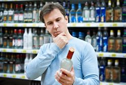 Alkohol po 22 nie dla wszystkich. Kolejne miasta wprowadzają zakazy