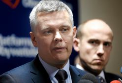 Agaton Koziński: Najważniejszy tydzień w historii Platformy. Wybory na wagę tytułu lidera opozycji (Opinia)