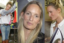 Kaja Śródka: od dziewczyny Szyca do projektantki!