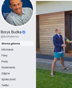 Wybory parlamentarne 2019. Borys Budka w klapkach i szortach. Nowy etap kampanii