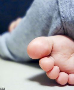 Wielkopolska. 30-latka z zarzutem zabójstwa noworodka