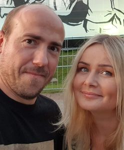 Żona Budki komentuje zamieszanie w Gliwicach. "Usunięci z list radni chcieli zniszczyć samorząd"