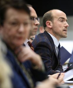 Borys Budka o religii w szkołach: trzeba reformować