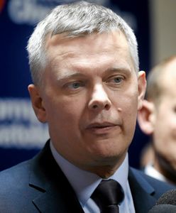 Agaton Koziński: Najważniejszy tydzień w historii Platformy. Wybory na wagę tytułu lidera opozycji (Opinia)