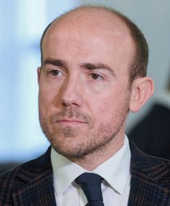 Borys Budka o śmierci Dawida Kosteckiego: To nie był zwykły świadek