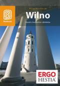 Wilno 