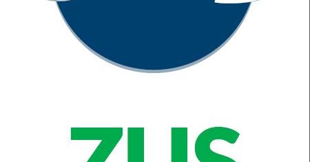 Przedsiębiorco – odbierz list z ZUS-u!!!