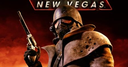 Fallout: New Vegas - recenzja