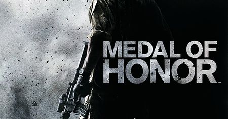 Medal of Honor - Dla Singli