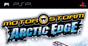 Motorstorm: Arctic Edge - recenzja