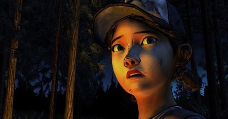 The Walking Dead - co nas czeka w ostatnim sezonie?