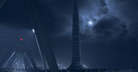 Detroit: Become Human. Recenzja. Nie ma nic bardziej ludzkiego niż wola przetrwania