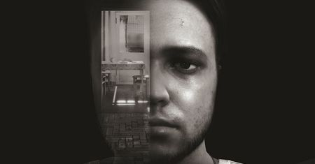 Twin Soul, czyli koszmar rosyjskiego mieszkania
