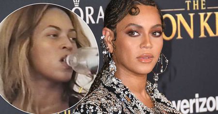 Beyonce po ciąży ważyła prawie 100 kilo: "Spełnił się mój koszmar"! Jak schudła? Wreszcie ujawniono dietę gwiazdy!