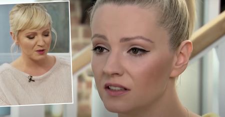 Dorota Szelągowska padła ofiarą włamania. Jeśli fani nie pomogą, gwiazda straci tysiące złotych. "Wszystkie oficjalne drogi zawodzą"