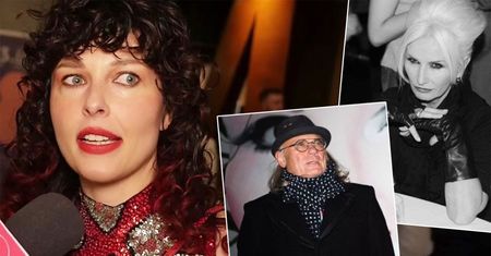 Ramona Rey nagrywa hity Kory. Jak na jej covery zareagował Kamil Sipowicz? [WIDEO]