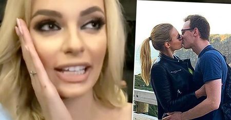 Chłopak rzucił Karolinę Bielawską. Miss World chciałaby nowego związku, ale partner musi mieć określone cechy. Oto wymagania najpiękniejszej kobiety świata