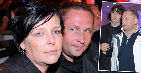 Kamil Durczok nie miał litości dla własnego syna. Marianna Dufek pierwszy raz o koszmarze jaki spotkał juniora. „Nie zdawałam sobie sprawy, jaki robię błąd”
