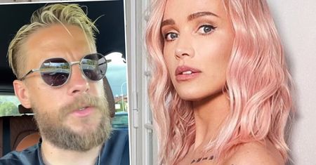 Nowa relacja Maffashion już nie stanowi tajemnicy. Wszystko przez film, który udostępnił następca Sebastiana Fabijańskiego