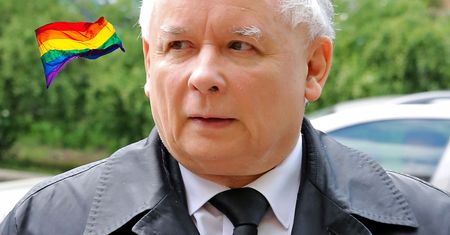 PiS i Konfederacja zdecydowały! Rok 2022 – rokiem lesbijki. Skąd ta zmiana w ich nastawieniu?