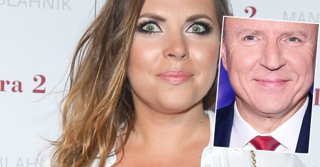 Ola Kwaśniewska odrzuciła ofertę pracy z "Pytania na śniadanie". Przeszkodą nie okazały się poglądy polityczne