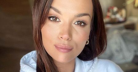 Paulina Krupińska urządziła masakrę butom za 7 tysięcy. Chyba się jej nie spodobały. "Wyglądają jak ze śmietnika"