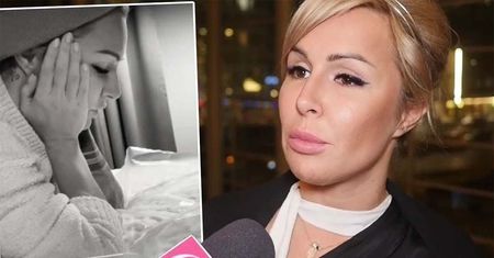 Blanka Lipińska ma za sobą ciężkie chwile: „To były depresje, to były załamania nerwowe, to były stany lękowe”. Co doprowadziło do problemów emocjonalnych? [WIDEO]