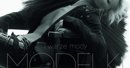 Co wiadomo o modelkach Vogue
