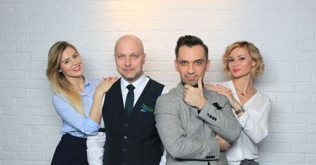"Pierwsza randka" powraca! Co czeka widzów?