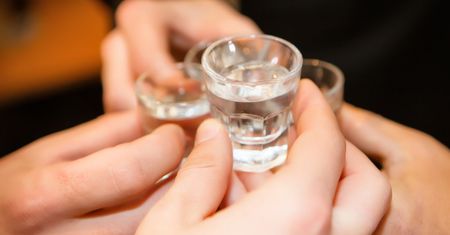 "Ostatnia droga przez mękę". Zapraszanie na wesele bywa koszmarem