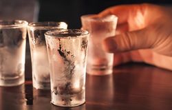 Po alkoholu zmieniają się nie do poznania. Ty też tak masz?