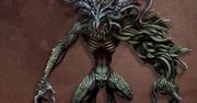 Bloodborne: The Board Game - krwawy stół. Albo podłoga. Czy na czym tam gracie