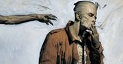 Dobra kreska #26. Jak nie pisać Johna Constantine’a