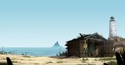 Unforeseen Incidents – recenzja.  Od zera do bohatera