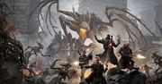 Nowa gra twórców Darksiders 3 - Remnant: From the Ashes