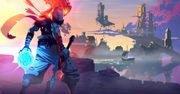 Dead Cells - w tej grze powiedzenie, że "śmierć to dopiero początek" nabiera nowego znaczenia