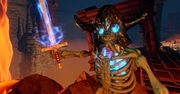 Underworld Ascendant - nie takie podziemia straszne, jak je malują?