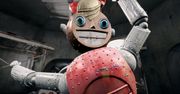 Atomic Heart - czyżby Bioshock po rosyjsku?