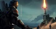 Memories of Mars z datą premiery - to nie będą typowe wspomnienia z wakacji
