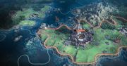 Szykuje się kolejna gra z serii Age of Wonders