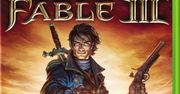 Fable 3 - recenzja