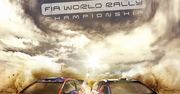 WRC - recenzja
