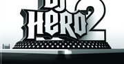 DJ Hero 2 - recenzja