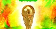 2014 Fifa World Cup Brazil - recenzja